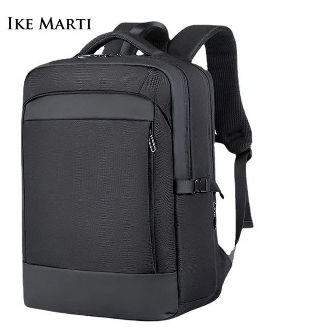 Mochila para Hombre Portátil 35L Gran Capacidad Mochila Hombre con