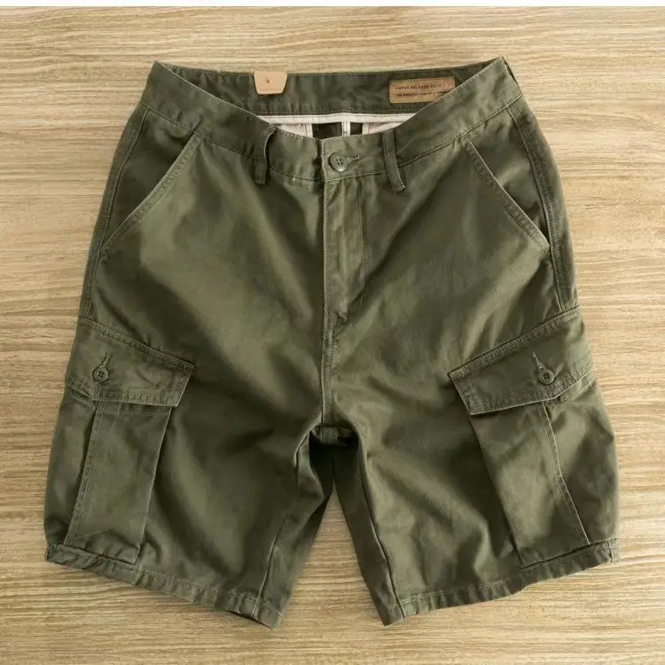  ī  ݹ,  ƮƮ Ƽ Ƽ  ݹ, ĳ־ ƮƮ  ݹ