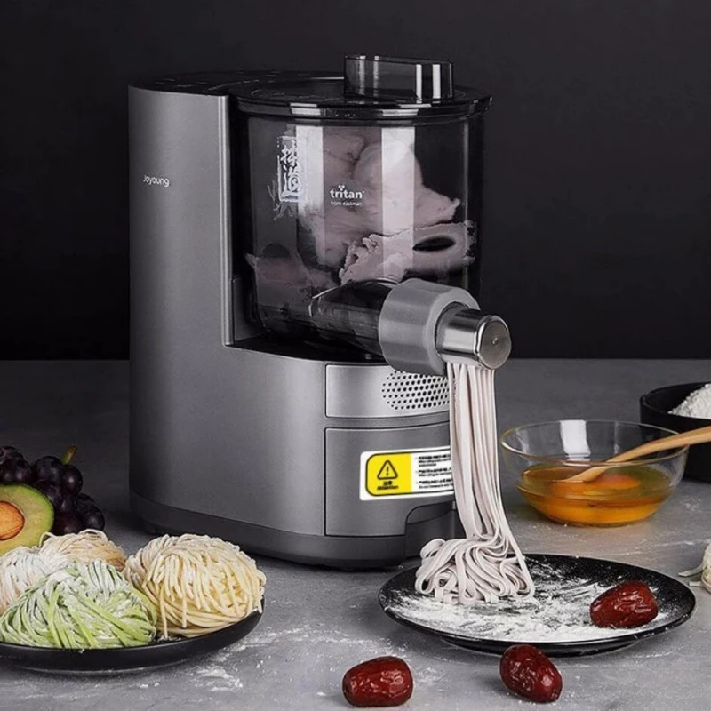 Slide image ad0394ce82214de39982160fc60fa812