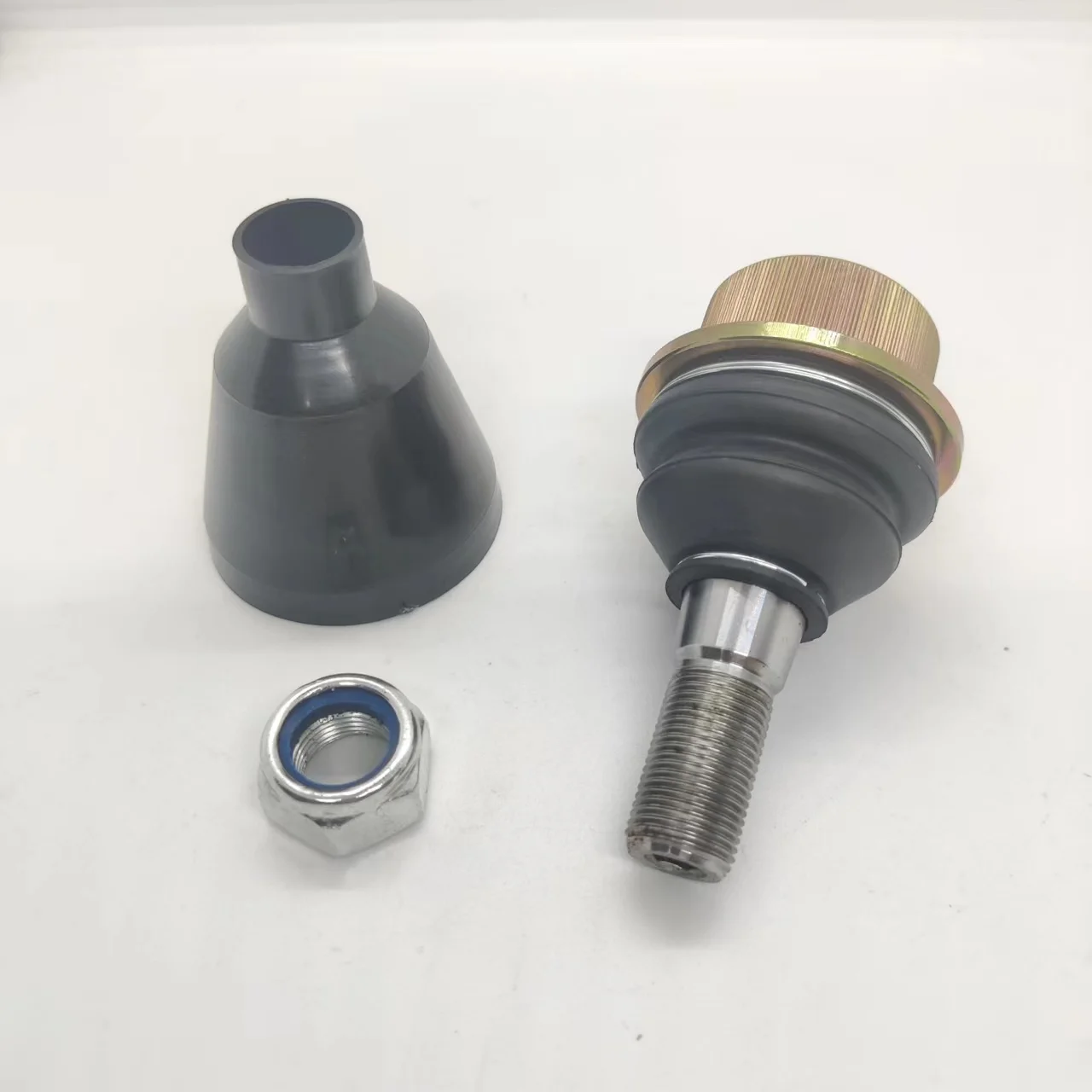 Ball joint for HUMMER H3 2006-2010 H3T 15245579 K500250