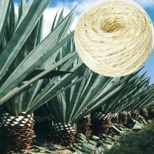 sisal rope
