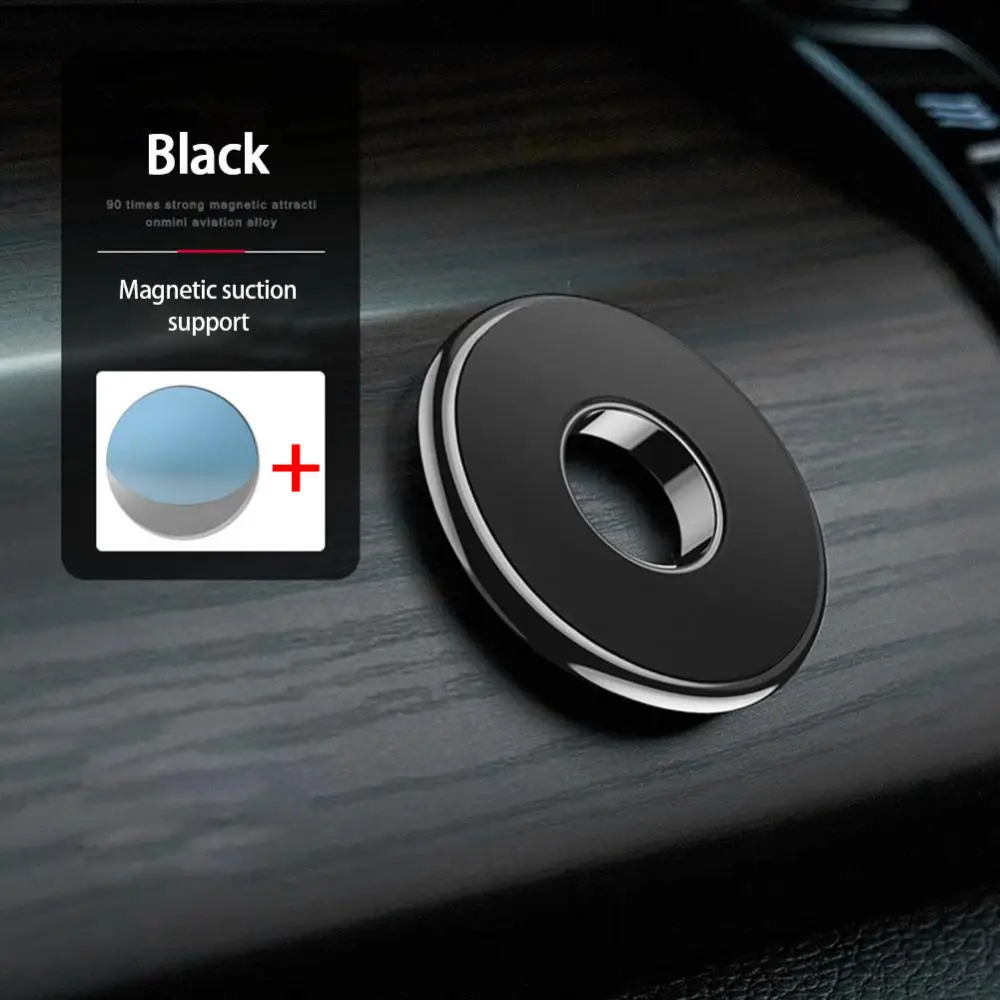 ݼ ڱ ڵ  ڵ ȭ ġ ڼ, Ƽ   Ʈ,  ޴ ĵ, ȭ GPS 