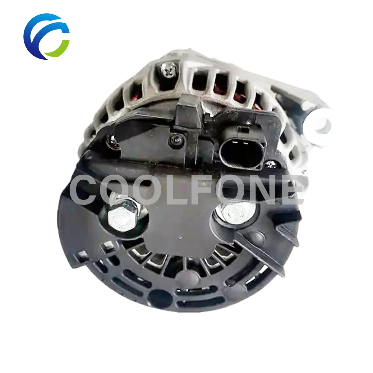  , ޸  W210 W211 E430 E55 E500 W163 ML W220 S430 S500 M113 A0121541302 A0131540702 A0131540702