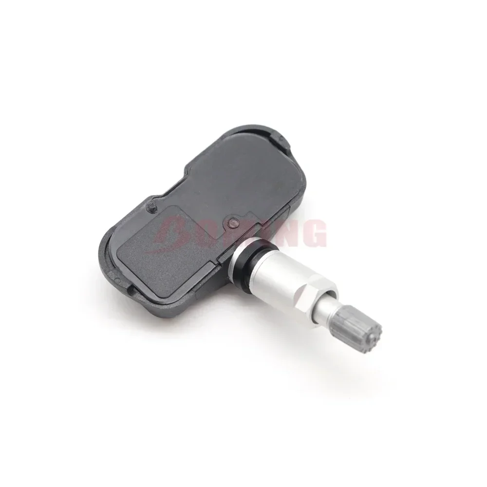 PMV-107M TPMS Ÿ̾ з , 2007-2012 ȥ ڵ 2008-2010 ȥ S2000 42753SWAA53, 315MHz, 42753-SWA53