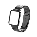 Style 3 black