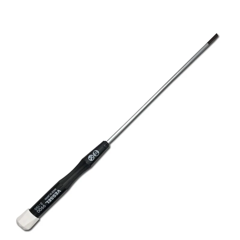 saxophone/flute/clarinet instrument repair screwdriver instrument repair tool