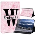 Marble044 name 79W