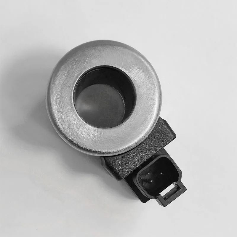 dc 25w eletroima a prova d agua bobina solenoide 02