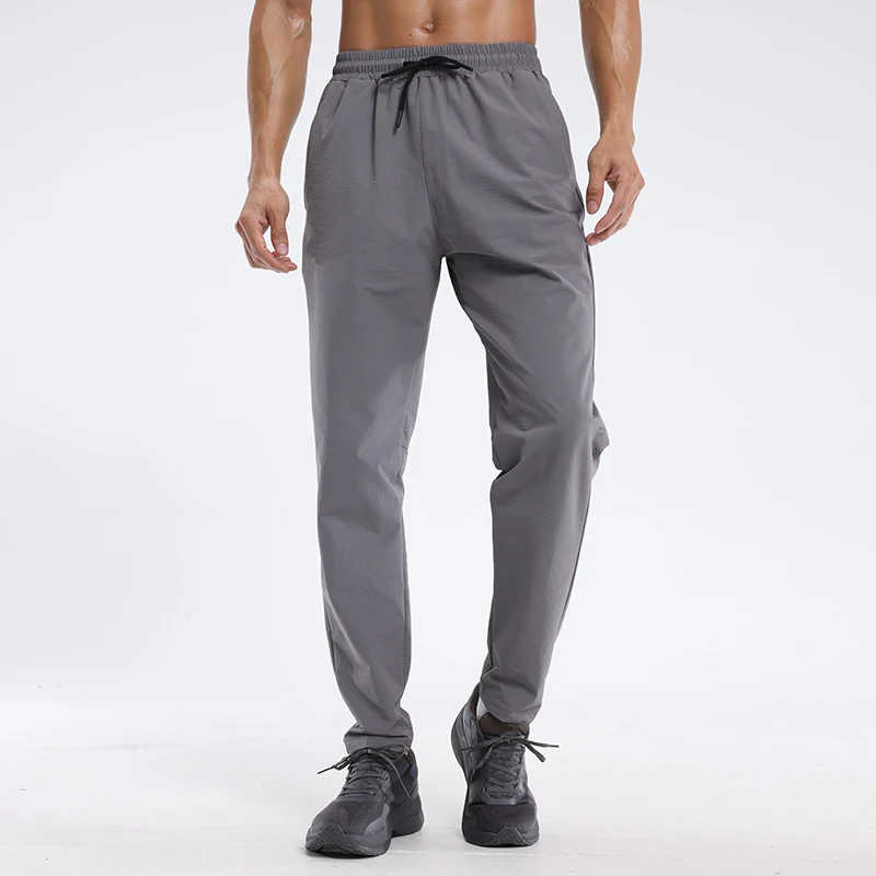 Pantalon Costume Garçon 2025 – Devant Plat, Taille Réglable, Jambe Droite, Poches, Tenue École & Cérémonie – Élégant & Confortable