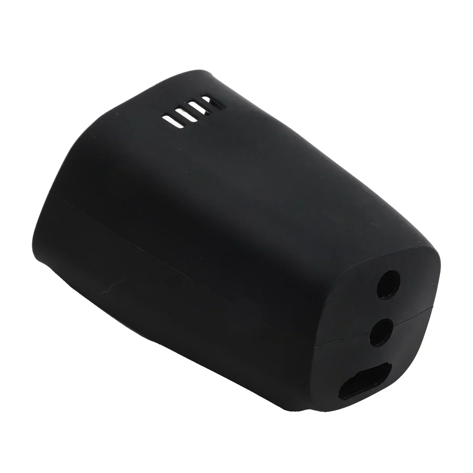 Eufy Security S330 야외 카메라 보호기 보안 카메라 케이스 보안 카메..