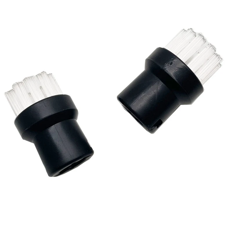 

Щетки для очистки Karcher SC1, SC2, SC3, SC4, SC5, SC7, CTK10