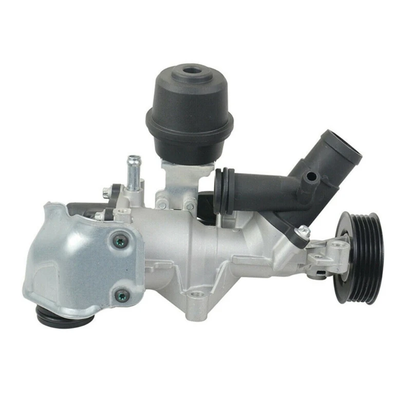 

BF88 Water for W176 A160 A180 A200 A250 160 180 200 2702000800 2702000000 Engine
