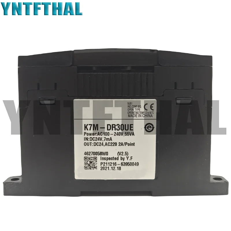 K7M-DR40U K7M-DR60U G7E-RY08A K7M-DR30UE, ǰ