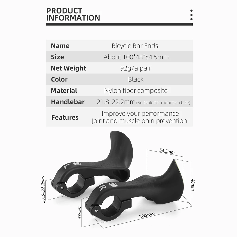 MTB  ڵ , ü ,   ڵ, Ϸ  ڵ ׸, MTB Ŀ ڵ, 22.2mm