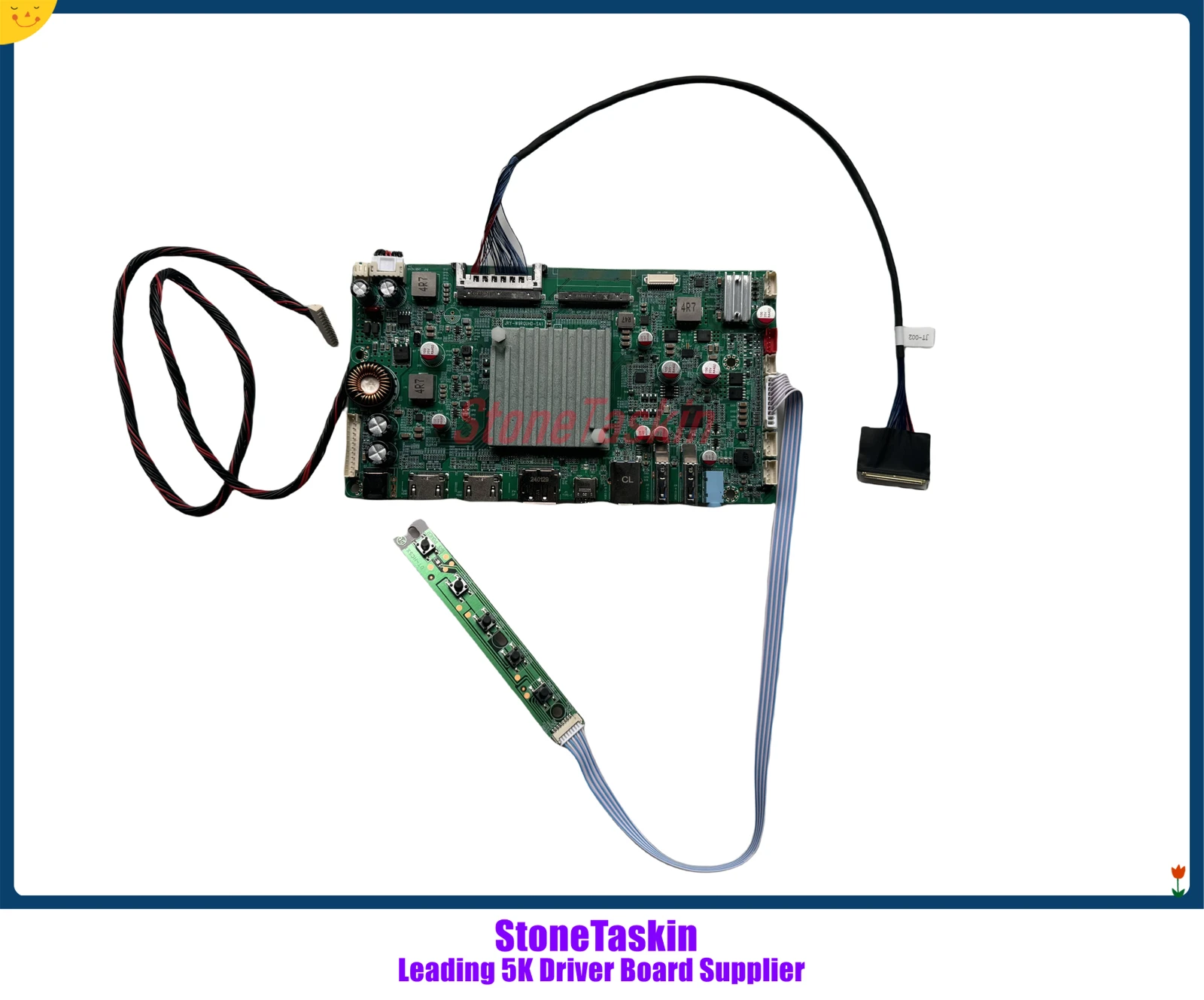 K4シャッターチャンス K4シャッターチャンス