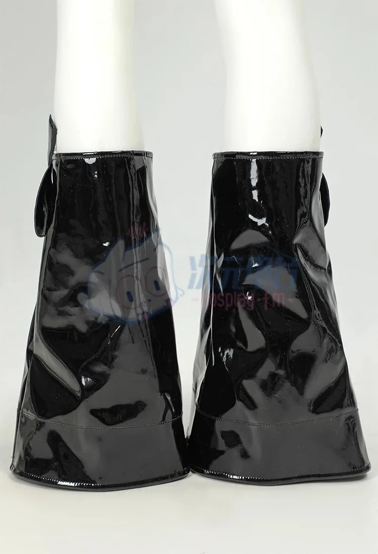 Sb96719987a47427f92d08789aecd9629T - One Piece DE Store