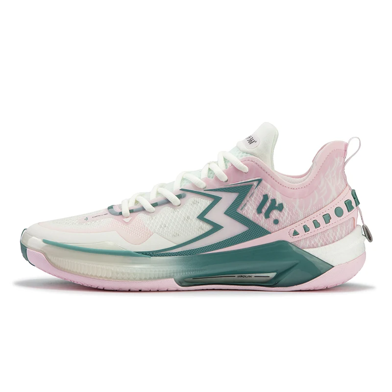 シューズ(男性用) Big3 5 QUICK PRO & DVD2 SE 3_0a8fcb8c-14a2-4a49-bf78-