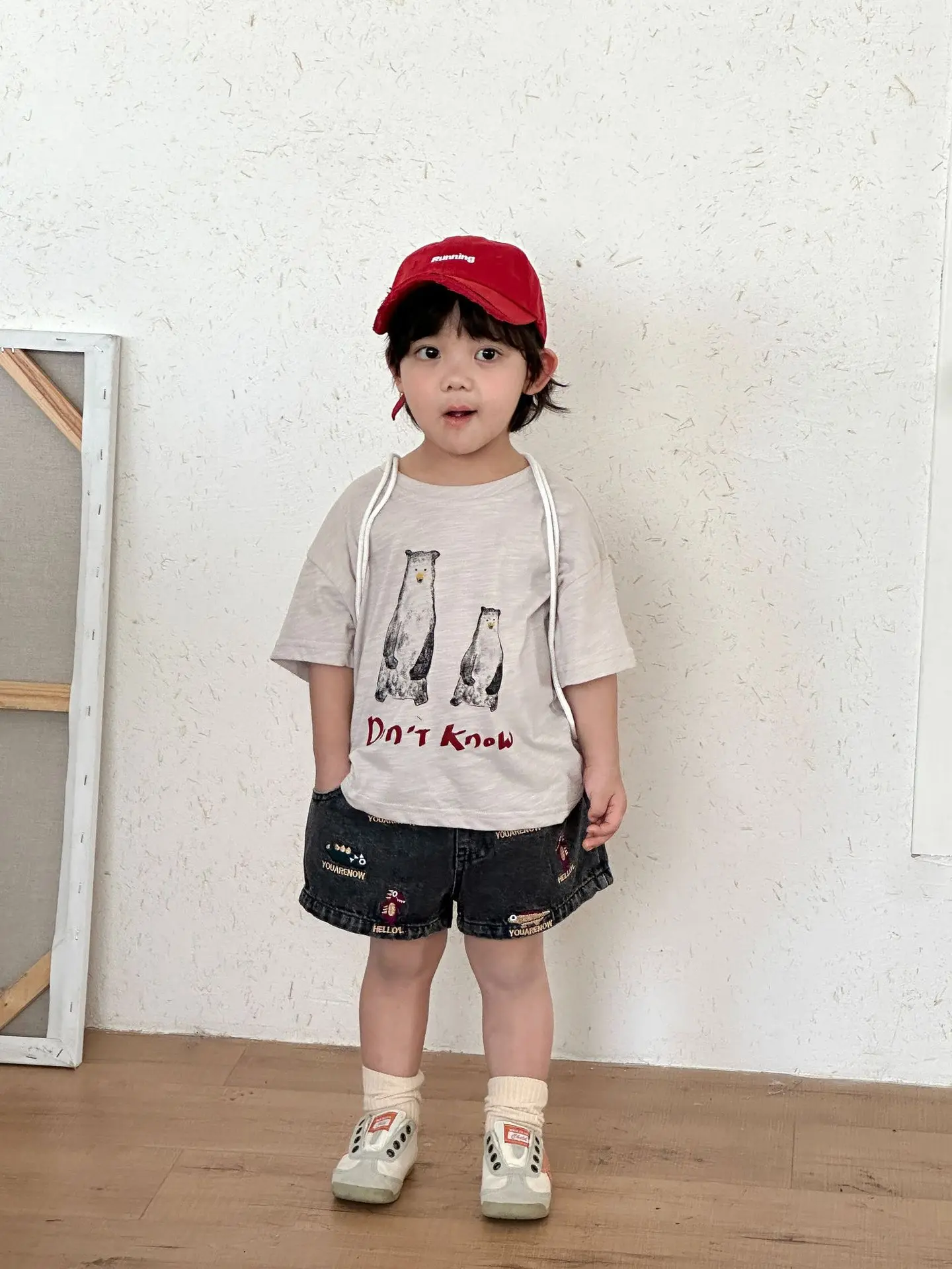 2025-11-30 140007.jpg