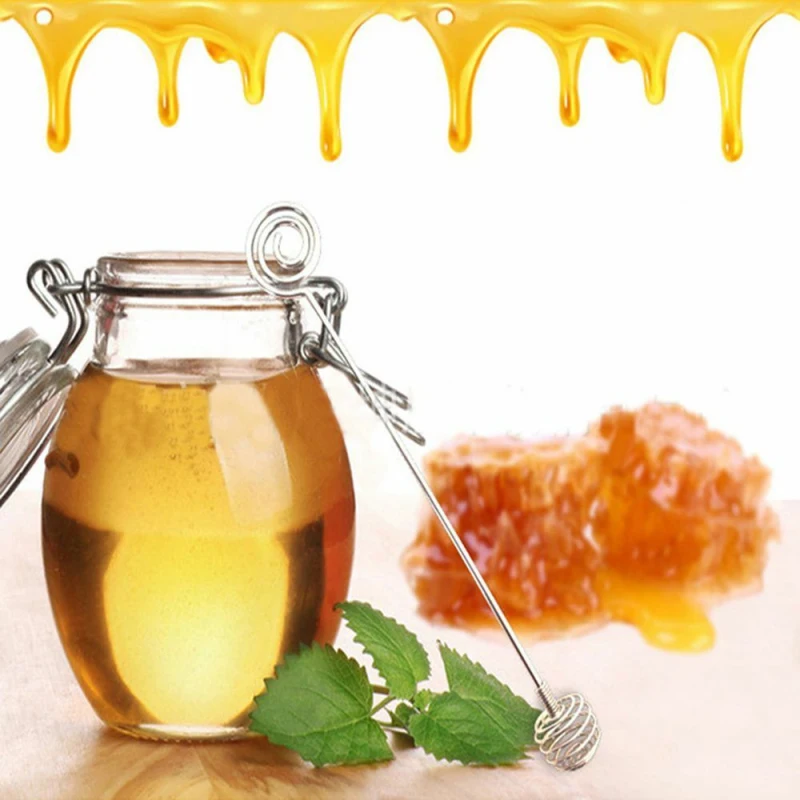 Slide image 076bf1dd009b42ac91b2fbee081a9e32