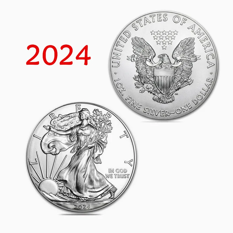 2024Silver-02