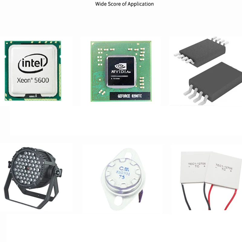 Thermal Paste Thermal Conductive Grease Paste Silicone Plaster Heat Sink Compound For Cpu Computer GD007 GD2 Heat-Dissipating Silicone Paste thermal paste thermal glue