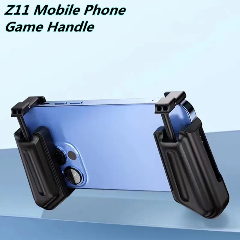 Z11 ABS ޴   ڵ, L1R1, PUBG  е Ʈѷ,  ׼,  , IOS ȵ̵