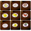 Children Drawing & Projection Learning Table 4
