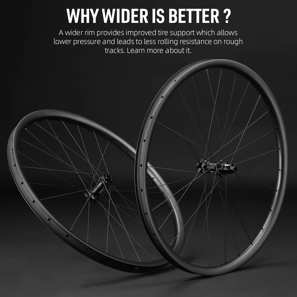 RYET Bike Wheel MTB Carbon Wheelset XD HG MS Hub Mountain Bike wheels BOOST 28H 35mm Ratchet Straightpull Bicycle Accessories carbon bike wheelset bike wheelset carbon wheelset