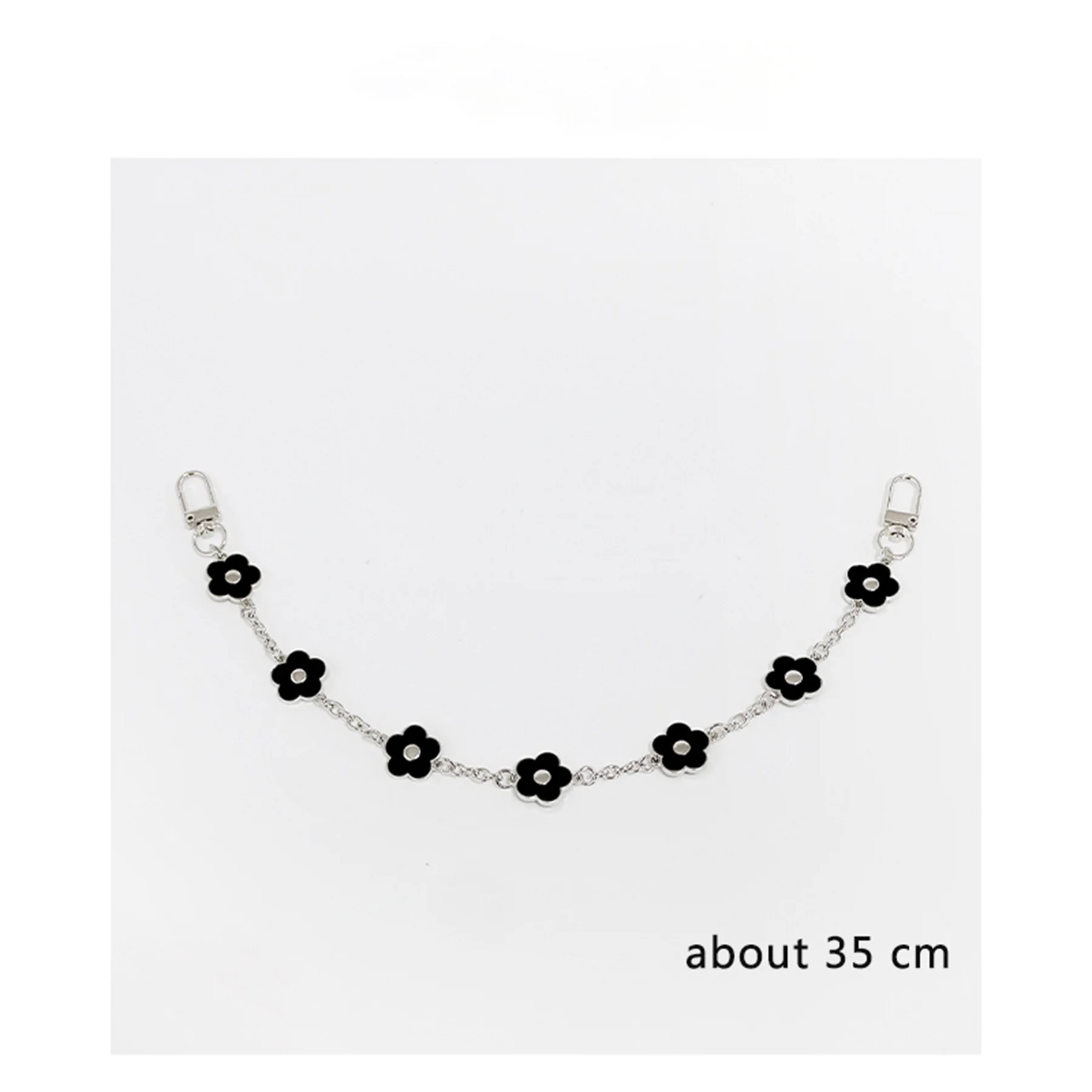 ѱ ޴ ȭ ũν ٵ Ʈ Ŵ ݼ    ü,  14 13  ƽ Ｚ ø 3 4