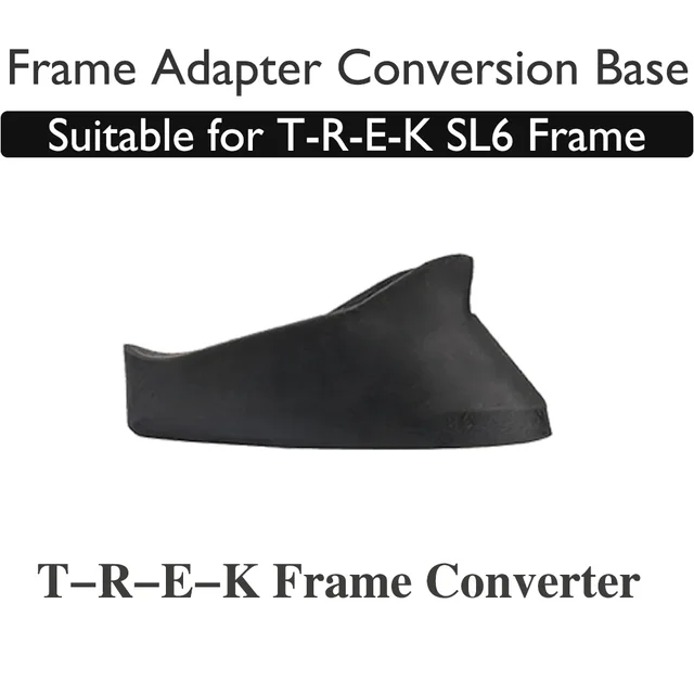 internal cable handlebars