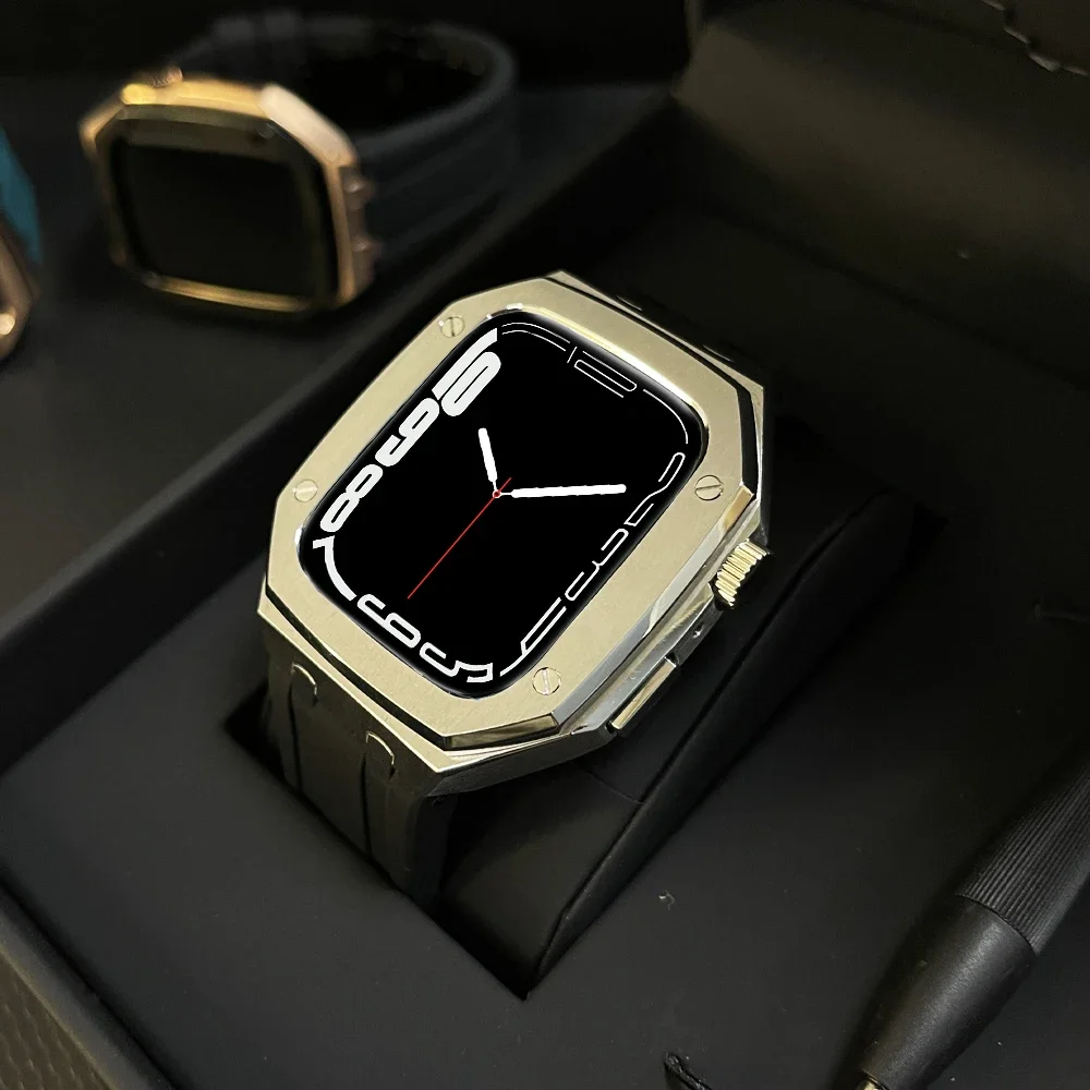  ġ ø  Ʈ  ŰƮ, Ÿ Ż  ̽ , ̿ġ SE 6 5 4 3, 44mm , 9, 8, 7, 45mm