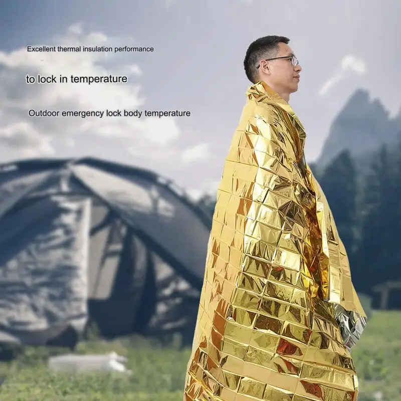 �߿� ķ�� ���� ��� ���, �޴�� �� ����, ������ ���� ���� ���, �߿� ��ü ���� ���