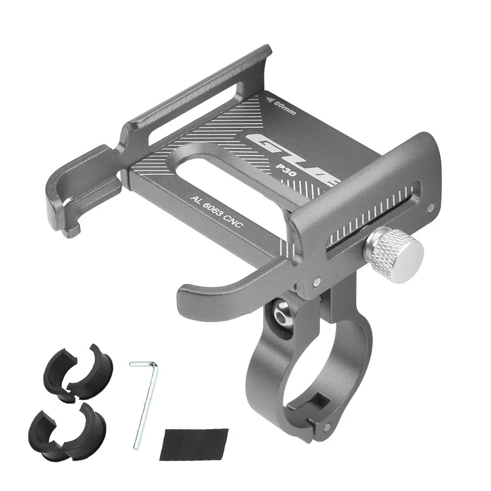 P30Titanuim and tool