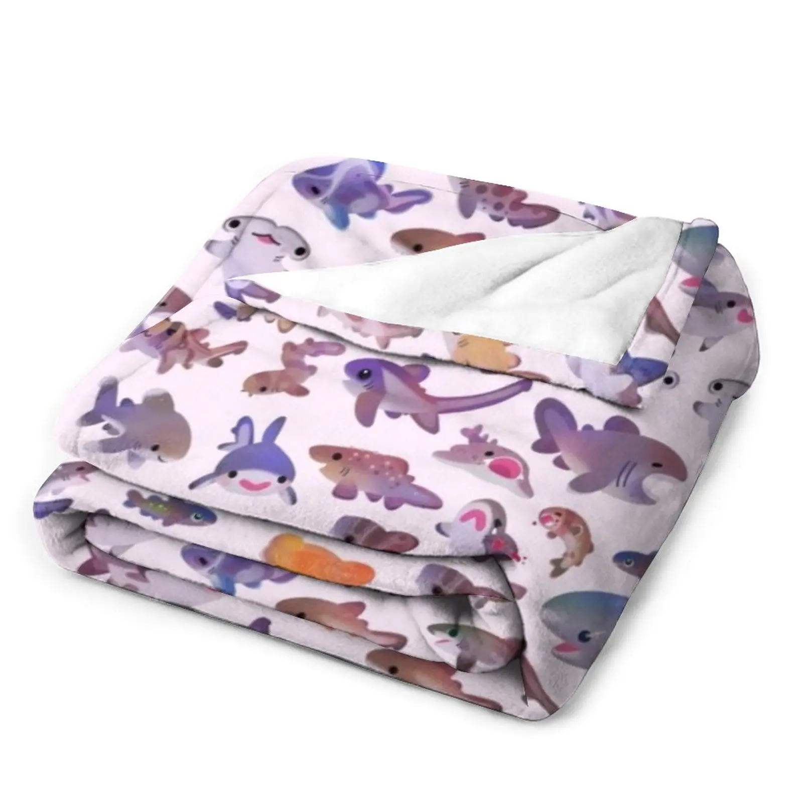 Shark day2-�̸� �Ǵ� ���� bg ���� ������ ���, ���� ���� ǫ���� ���, �ε巯�� ���� ���� ��Ƽ�� ���