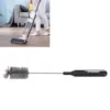 Cleaning Brush Harmless Water Tank Brush for Tineco 4