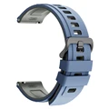 2-Light Blue Gray