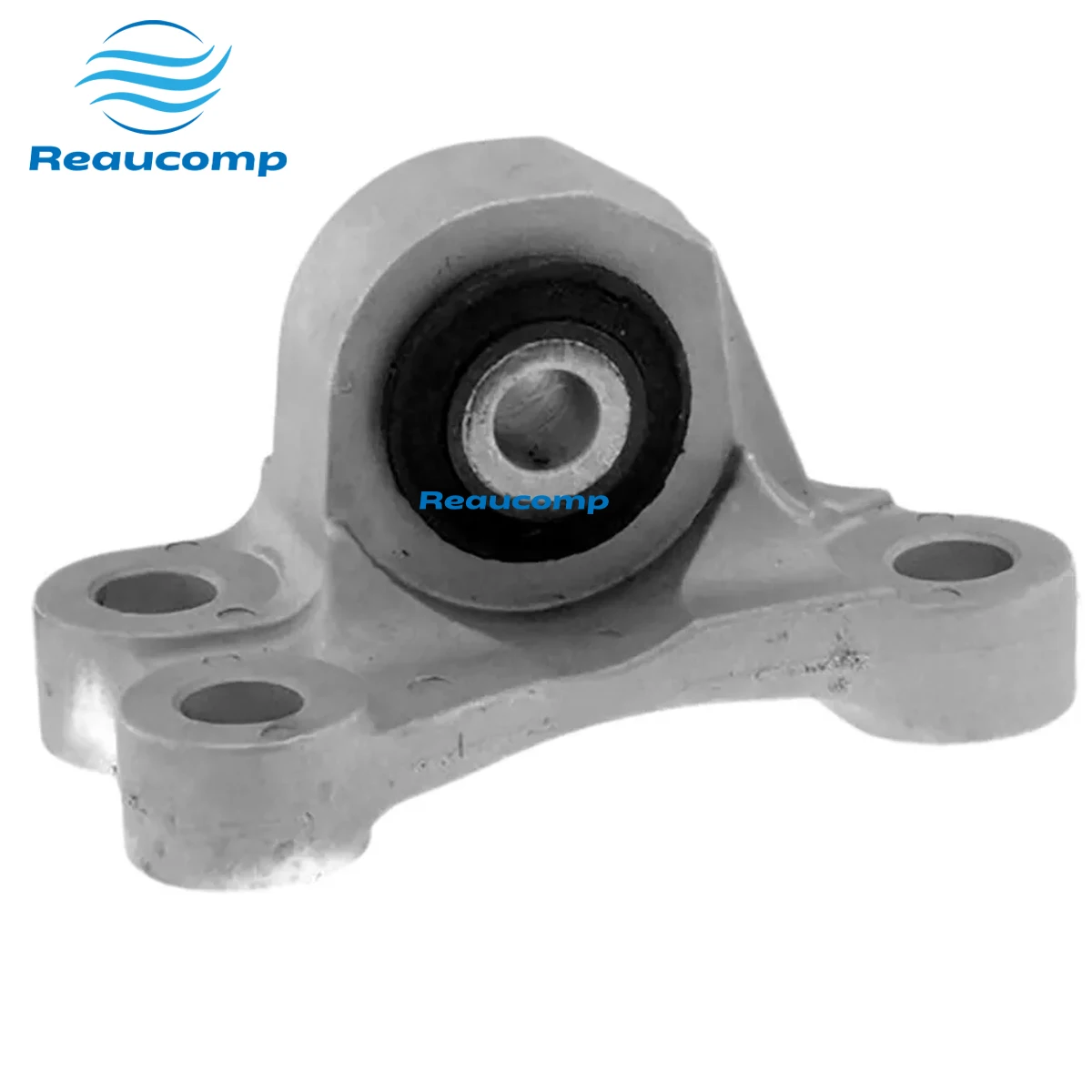 Jeep Compass Renegade 2015-2019용 클로 패드 마운트 변속기 알루미늄 53374643 68363996 AA 55350715