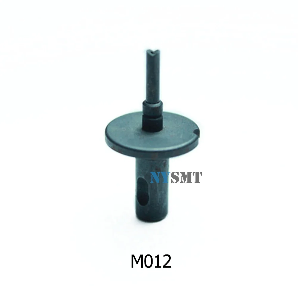 M031 M032 M033 M012 M013 M017 M018 M019 M020 I-Pulse Düse für I-Pulse M1 M4 Pick and Place Maschine – Detail 2