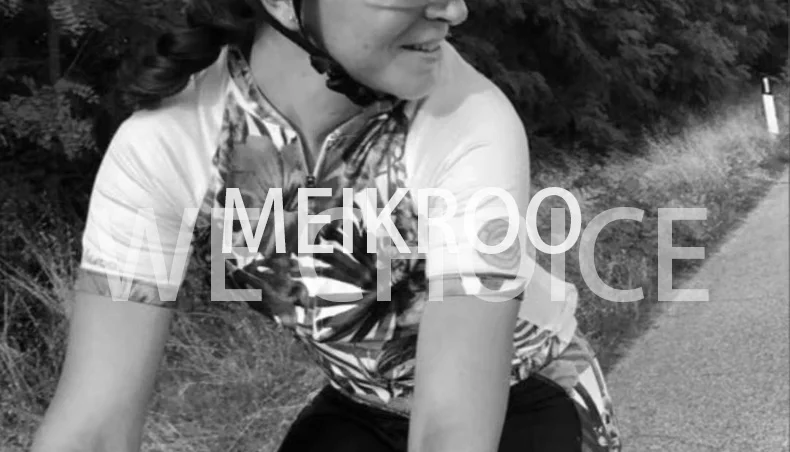 Women's Cycling Shorts  Krótkie Spodnie Kolarskie Bicycle Equipment  Lycra  Racing Clothing   Painting Women Ridding Pants