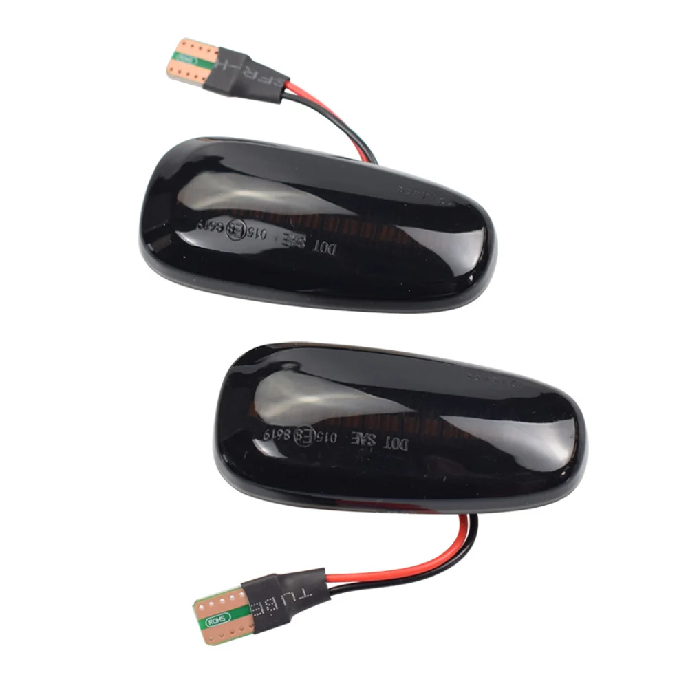  Ƕ 1999 2005,  ƽƮ G 1998 2009, LED ̳  õ, ̵ Ŀ,  