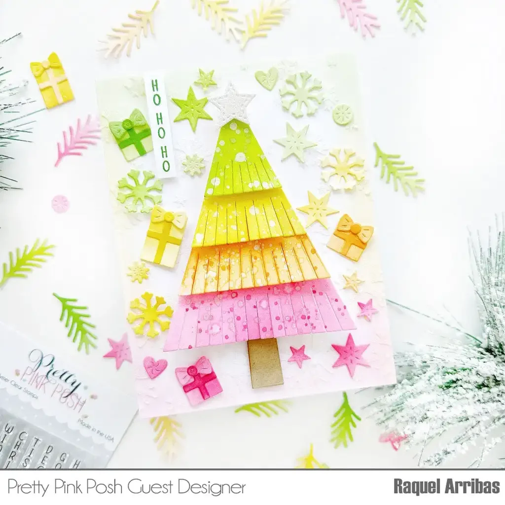 Slide image 69d4a9f019864a81a7699047cf2ad628