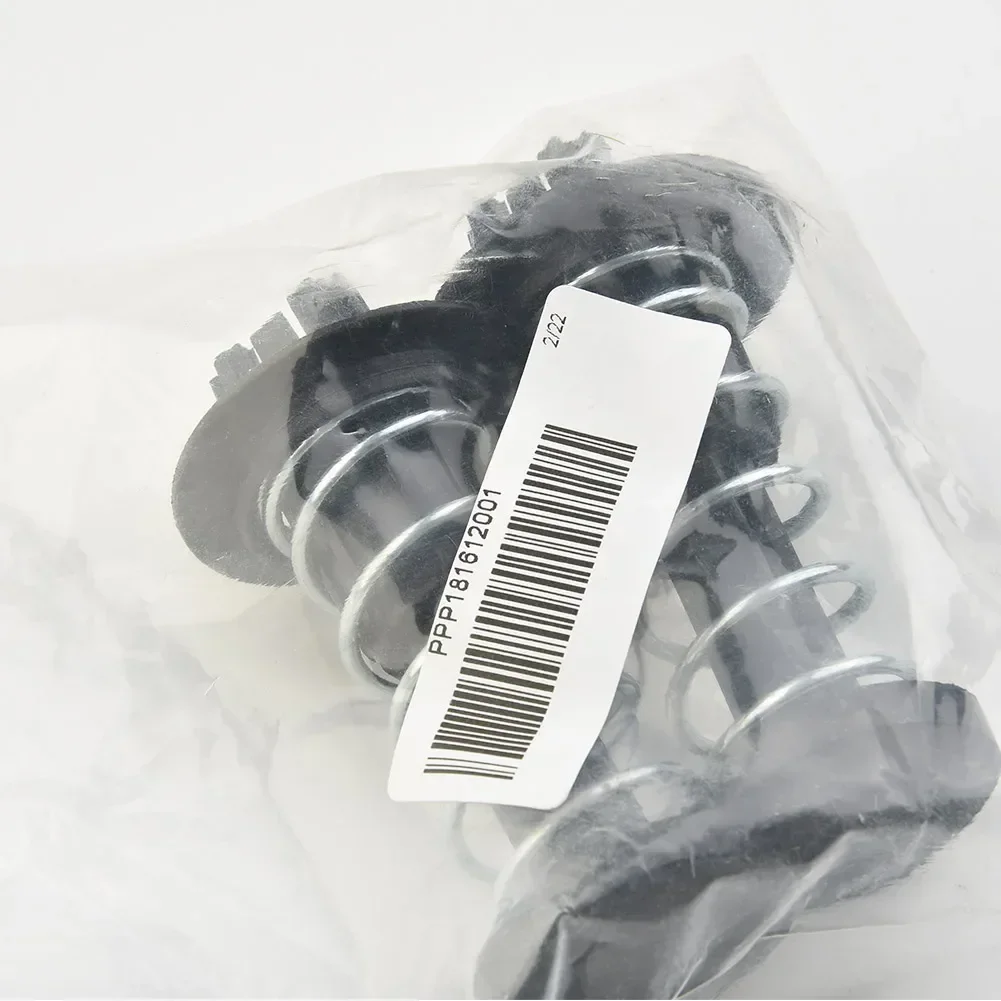 2pcs Hood Springs For Mercedes W204 X204 C300 C350 C63 GLK350 2048800227 Exterior Car Truck Springs Accessories front bonnet gas struts auto lift hydraulic rods