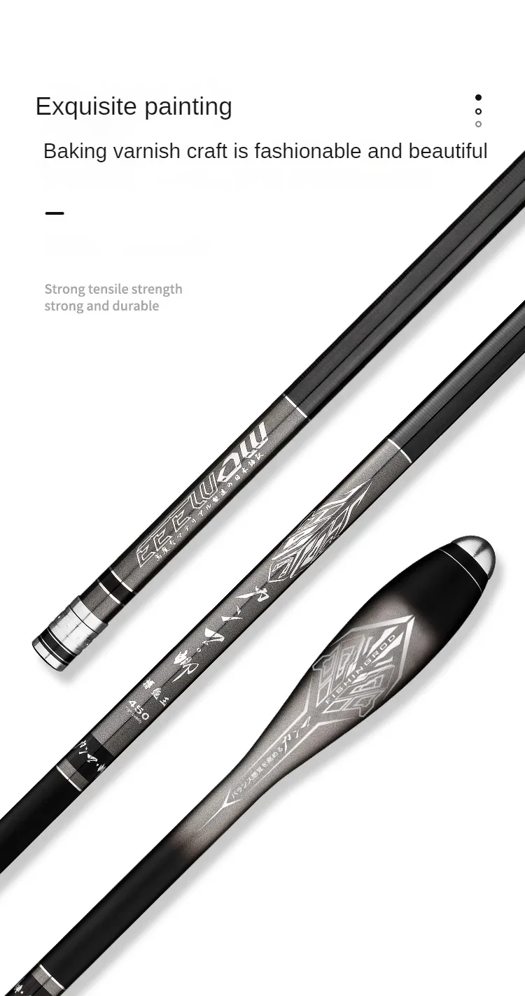 Fishing Rod Image 15