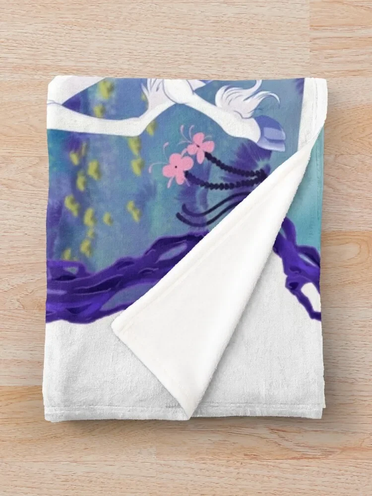 ������ ���� ������ ���, ������ ħ�� Ŀ��, �� ���, ���� ħ��