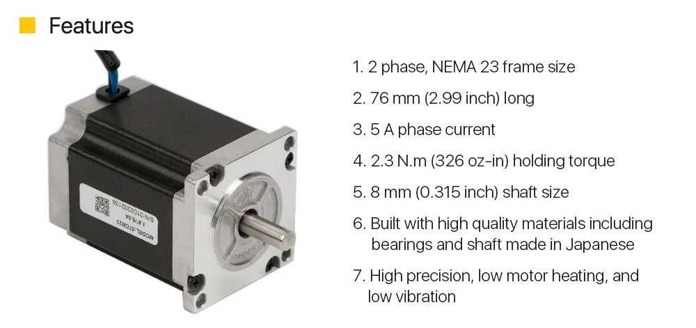 Co2 Máquina De Gravação A Laser