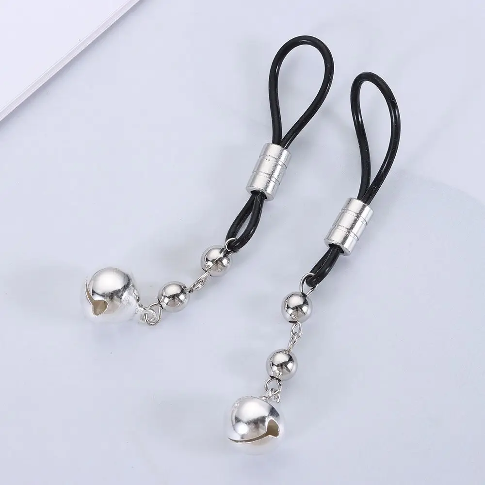 Sb9688e6a6ba14683bc7be956470f396cR