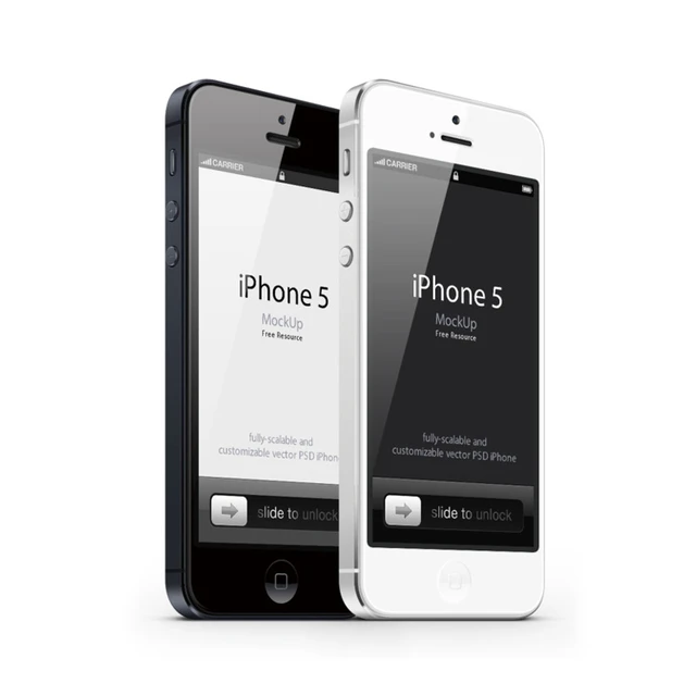 Kullanılan orijinal Apple iPhone 5 Unlocked cep telefonu iOS 16/32/64GB  gümüş siyah seçeneği için 4.0 "IPS ekran 8MP kamera - AliExpress