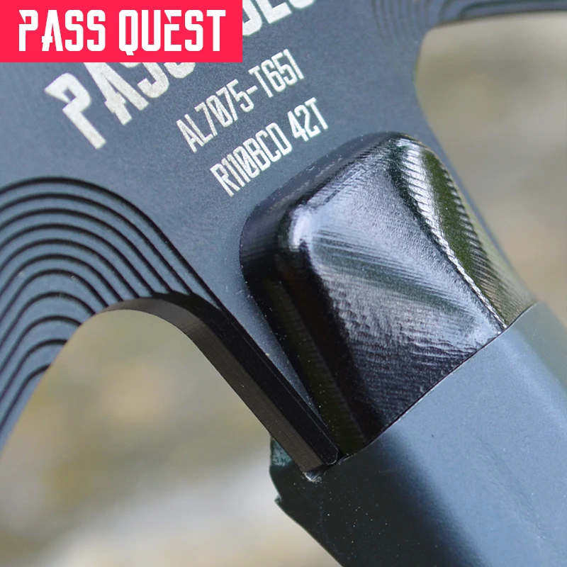 

PASS QUEST Шурупы Для украшения велосипеда Shimano UT R700/R8000/R8100/R9100/R9200
