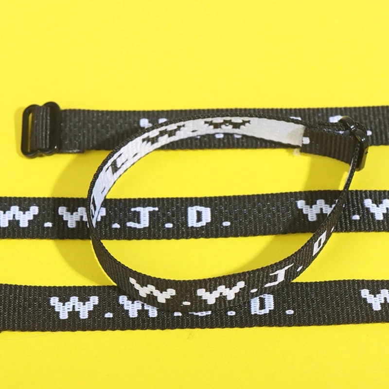 レア FEAR OF GOD 4th 限定 W.W.J.Dブレスレット Amazon.co.jp: ArtCreativity WWJD ブレスレット (24個パック