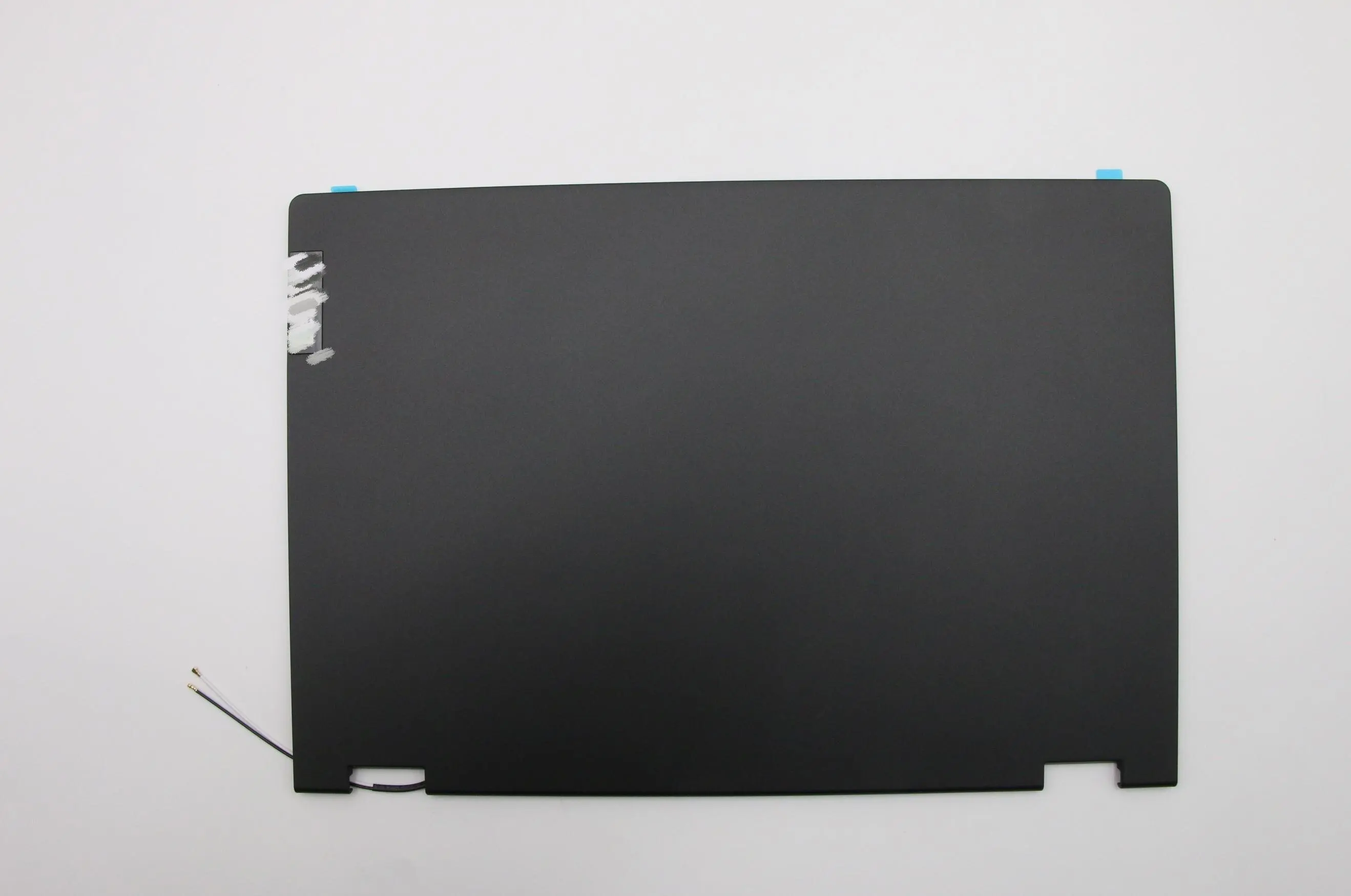 Lenovo C340-14IW C340-14API FLEX-14IWL FLEX-14API C340-14IML FLEX-14IML 노트북 Ideapad LCD A 전면 후면 쉘 FRU 5CB0S17316